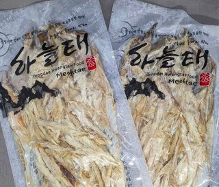 울쩍울님이 올린 리뷰 사진 1