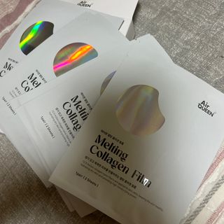 수주님이 올린 리뷰 사진 2