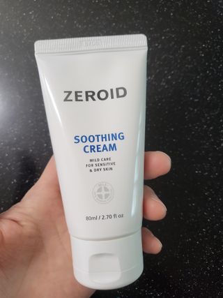 토르맘님이 올린 리뷰 사진 2