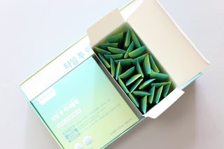 티아레님이 올린 리뷰 사진 4