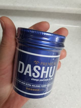 UJJIN님이 올린 리뷰 사진 1