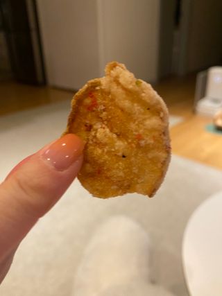 순애님이 올린 리뷰 사진 3