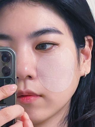 라일리님이 올린 리뷰 사진 1