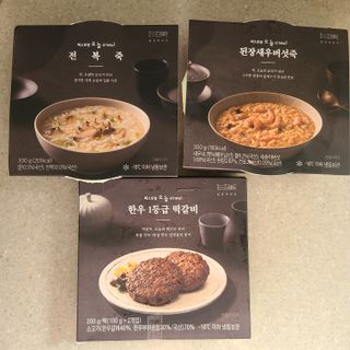 꼬장스님이 올린 리뷰 사진 1