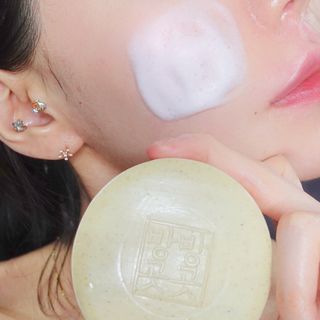 uNisix님이 올린 리뷰 사진 2