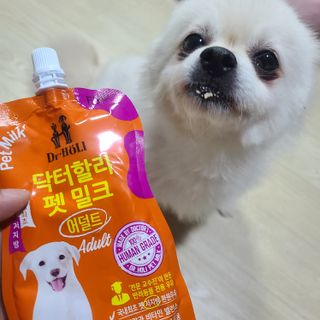 곰같은여우님이 올린 리뷰 사진 1
