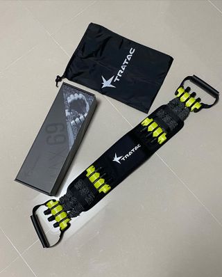 메리님이 올린 리뷰 사진 4