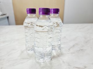 힝구님이 올린 리뷰 사진 1