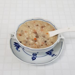 완두콩님이 올린 리뷰 사진 1