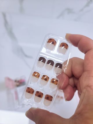 말라말라님이 올린 리뷰 사진 3