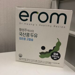 효니님이 올린 리뷰 사진 3