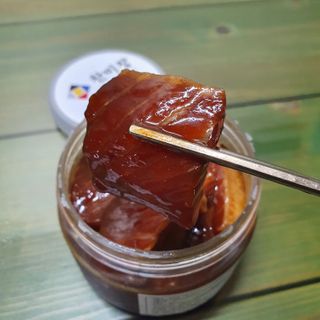 빵점엄마님이 올린 리뷰 사진 1