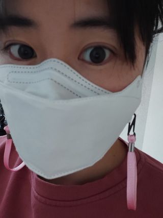 귤양님이 올린 리뷰 사진 3