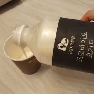 슬뷰님이 올린 리뷰 사진 1