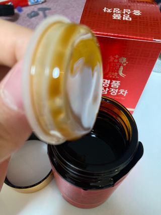 말하는감자님이 올린 리뷰 사진 3