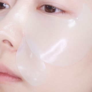 희유님이 올린 리뷰 사진 3