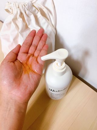 진콩콩님이 올린 리뷰 사진 2