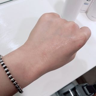 린다언니님이 올린 리뷰 사진 2
