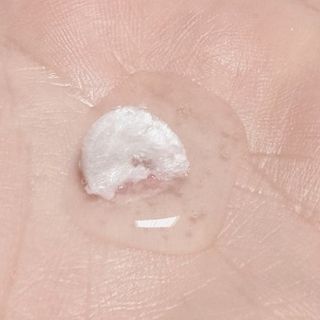 여니님이 올린 리뷰 사진 3