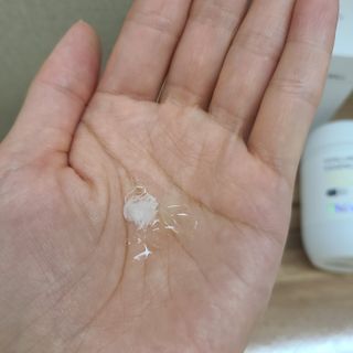 alice님이 올린 리뷰 사진 2