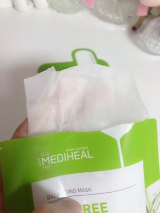 설레나님이 올린 리뷰 사진 4