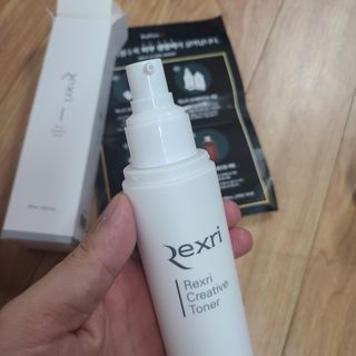 JeongseokYoo님이 올린 리뷰 사진 3