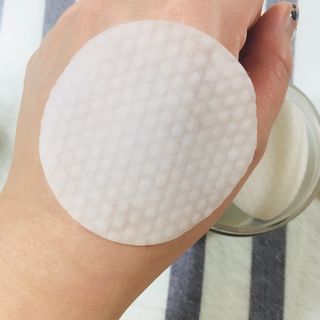 러블리형님이 올린 리뷰 사진 1