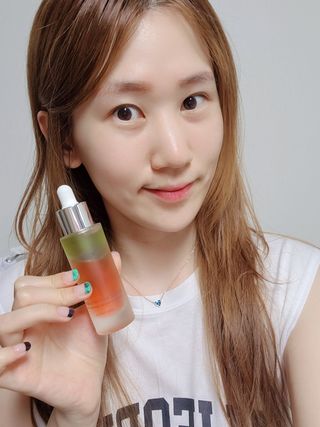 별구름꽃님이 올린 리뷰 사진 1