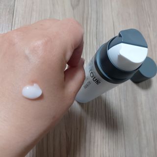 ONmom님이 올린 리뷰 사진 2