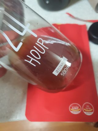 내새꾸쵸코님이 올린 리뷰 사진 4