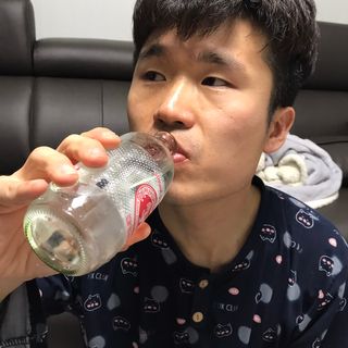 Zoe님이 올린 리뷰 사진 4
