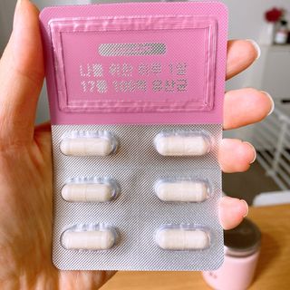 모모님이 올린 리뷰 사진 3