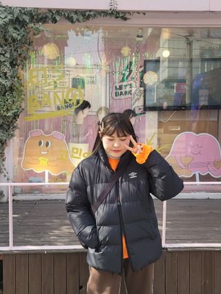 유햐님이 올린 리뷰 사진 2