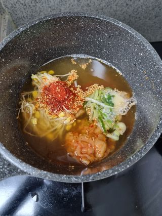 아가맘님이 올린 리뷰 사진 2