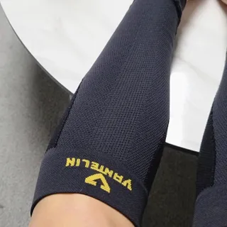 워니님이 올린 리뷰 사진 2