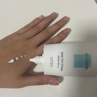 미니멀히님이 올린 리뷰 사진 1