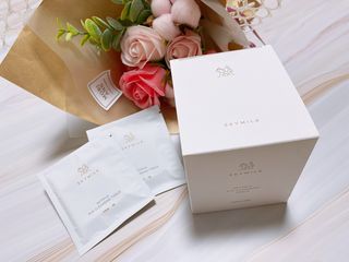 유타미양님이 올린 리뷰 사진 2