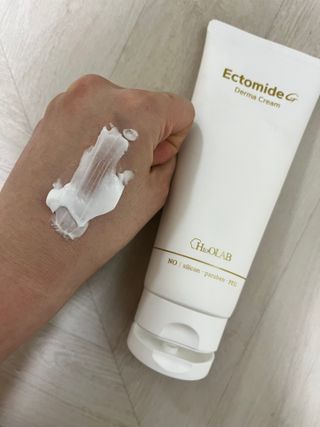 밍밍님이 올린 리뷰 사진 2