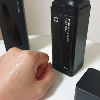 캐린님이 올린 리뷰 사진 2