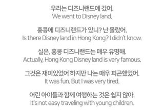 두둥이맘님이 올린 리뷰 사진 3