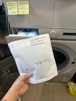 다영님이 올린 리뷰 사진 1