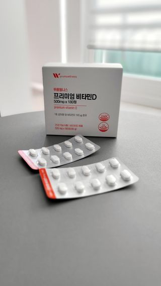 석류처럼님이 올린 리뷰 사진 1