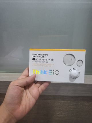 연서마미님이 올린 리뷰 사진 1