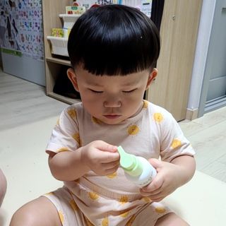 쿵이님이 올린 리뷰 사진 3
