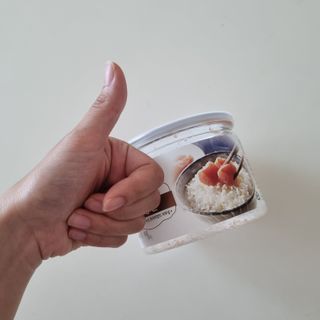 뭉히님이 올린 리뷰 사진 1