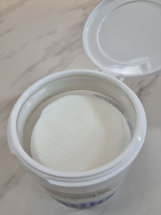 미인지님이 올린 리뷰 사진 2