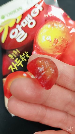 클로이는여행중님이 올린 리뷰 사진 3