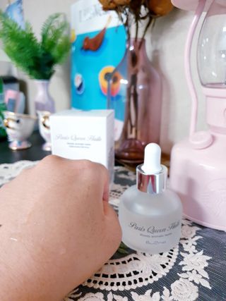 달리아님이 올린 리뷰 사진 3