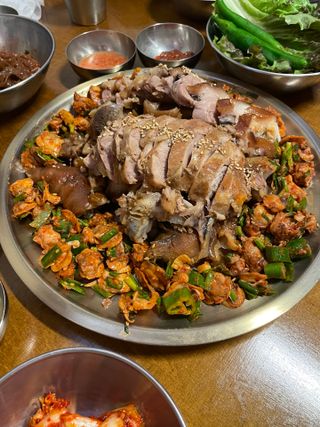 harumom님이 올린 리뷰 사진 1