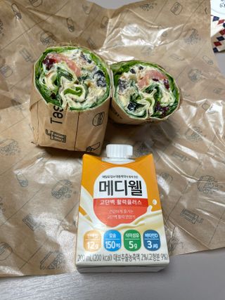 죠니스페이스님이 올린 리뷰 사진 3